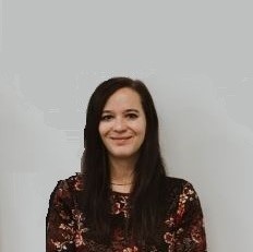 Mgr. Veronika Michvocíková, PhD., univ. doc.