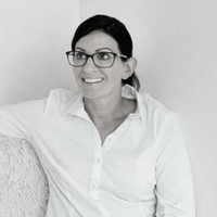 doc. Mgr. Ivana Pondelíková, PhD.