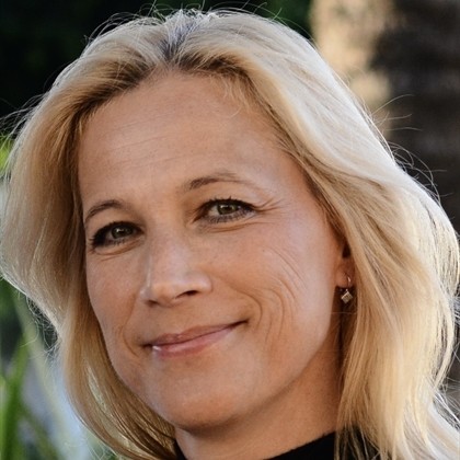PaedDr. Zora Široká
