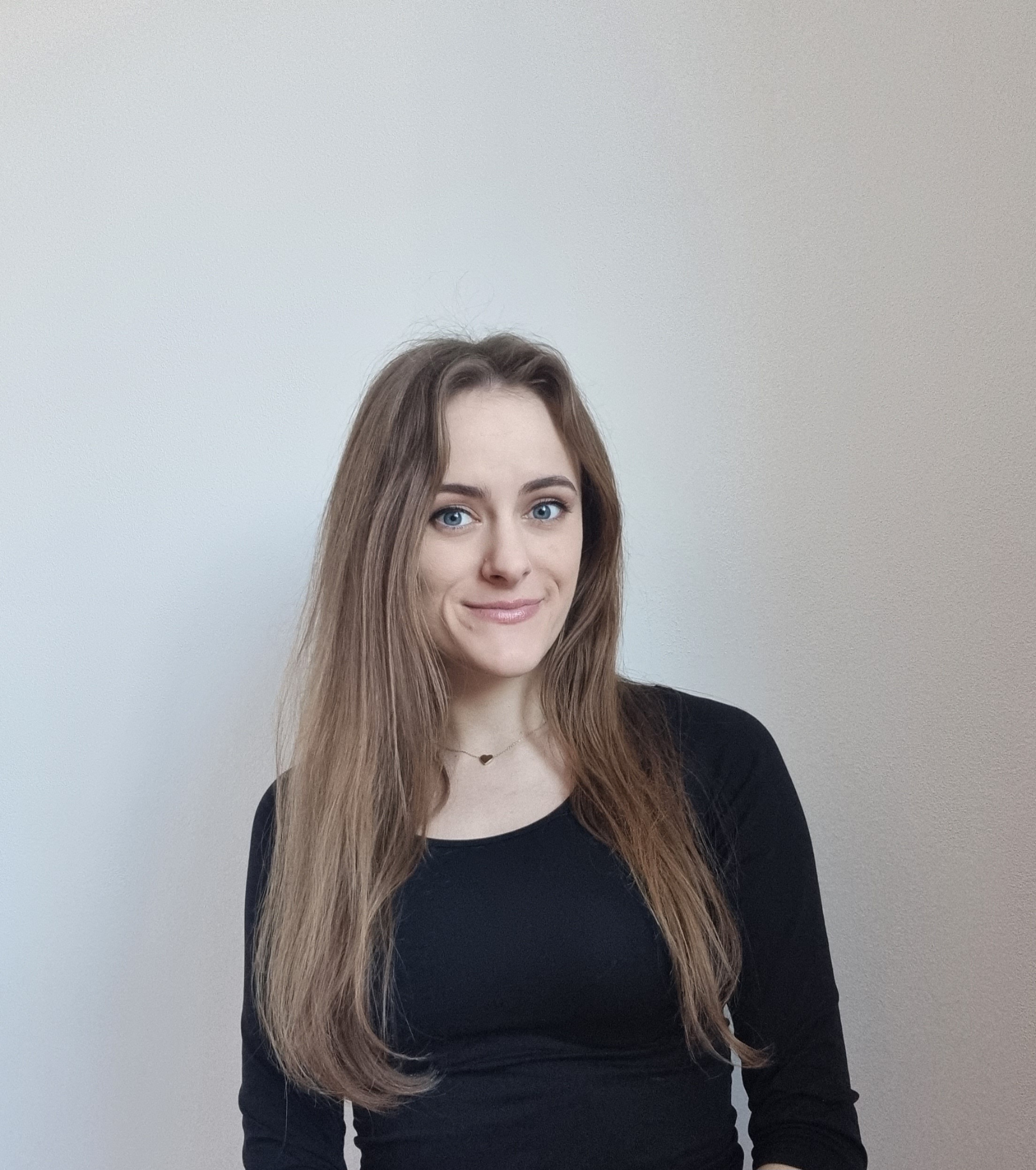 Ing. Stanislava Honzová, PhD.