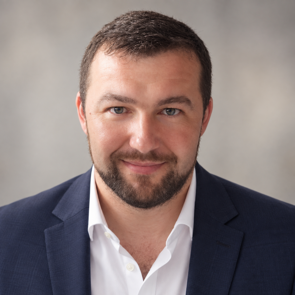 PhDr. David Ivanovič, PhD.